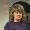 Марина, 32, г.Ликино-Дулево Марина, 32, г.Ликино-Дулево