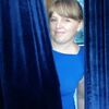 Светлана, 37, г.Мостовской Светлана, 37, г.Мостовской