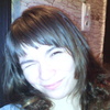 Soul Music, 23, г.Урень Soul Music, 23, г.Урень