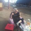 Ринат, 20, г.Тайшет Ринат, 20, г.Тайшет