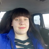 Ирина, 23, г.Первомайск Ирина, 23, г.Первомайск