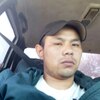 ulan, 32, г.Караганда ulan, 32, г.Караганда