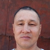 Аман, 45, г.Заводоуковск Аман, 45, г.Заводоуковск