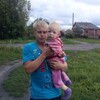 Александр, 22, г.Жердевка Александр, 22, г.Жердевка
