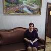 Алла, 48, г.Барановичи Алла, 48, г.Барановичи