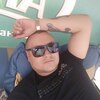 Богдан, 30, г.Феодосия Богдан, 30, г.Феодосия