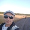 Вячеслав, 34, г.Камень-на-Оби Вячеслав, 34, г.Камень-на-Оби