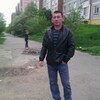 николай, 42, г.Амурск николай, 42, г.Амурск