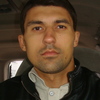 Сергей, 34, г.Луганск Сергей, 34, г.Луганск