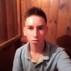 Даниил Дубина, 16, г.Мелитополь Даниил Дубина, 16, г.Мелитополь