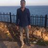 Sezar, 25, г.Анкара Sezar, 25, г.Анкара