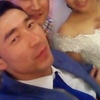 Елдос, 26, г.Шымкент Елдос, 26, г.Шымкент