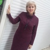 нина, 51, г.Камышин нина, 51, г.Камышин