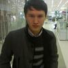 Укибаев, 23, г.Актобе Укибаев, 23, г.Актобе