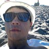 Aidos, 21, г.Алматы (Алма-Ата) Aidos, 21, г.Алматы (Алма-Ата)