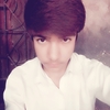 Asghar Ali, 17, г.Исламабад Asghar Ali, 17, г.Исламабад