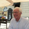 emanuel, 74, г.Гаага emanuel, 74, г.Гаага