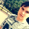 Денис, 18, г.Бийск Денис, 18, г.Бийск