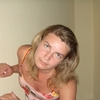 ПРОСТО Я, 39, г.Советский ПРОСТО Я, 39, г.Советский