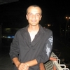 Dmitry, 35, г.Тверия Dmitry, 35, г.Тверия