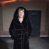 Родика, 56, г.Уссурийск Родика, 56, г.Уссурийск