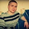 Иван, 30, г.Североморск Иван, 30, г.Североморск