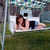 Алла, 47, г.Лодейное Поле Алла, 47, г.Лодейное Поле