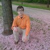 boris, 31, г.Болонья boris, 31, г.Болонья