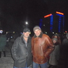 алексей, 39, г.Курчатов алексей, 39, г.Курчатов