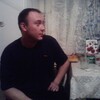 александр, 29, г.Дарасун александр, 29, г.Дарасун