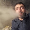 наглый, 29, г.Ессентуки наглый, 29, г.Ессентуки