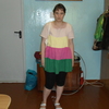 Анна, 43, г.Запрудная Анна, 43, г.Запрудная