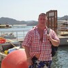 Андрей, 45, г.Северск Андрей, 45, г.Северск