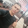 Олег, 23, г.Лубны Олег, 23, г.Лубны