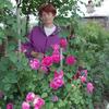 Наталия Николаева, 58, г.Фокино Наталия Николаева, 58, г.Фокино