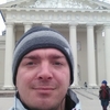 Misha, 37, г.Трускавец Misha, 37, г.Трускавец