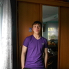 Макс, 23, г.Шилка Макс, 23, г.Шилка