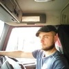 Евгений, 31, г.Омутнинск Евгений, 31, г.Омутнинск
