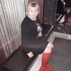 Наташа, 40, г.Слуцк Наташа, 40, г.Слуцк