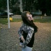 анюта, 24, г.Соль-Илецк анюта, 24, г.Соль-Илецк