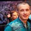Руслан, 21, г.Бердичев Руслан, 21, г.Бердичев