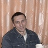 АНДРЕЙ, 51, г.Чара АНДРЕЙ, 51, г.Чара