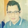 Артём, 23, г.Бугуруслан Артём, 23, г.Бугуруслан