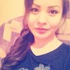 Μихаил, 38, г.Алматы́ Μихаил, 38, г.Алматы́