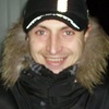 Евгений, 35, г.Новошахтинск Евгений, 35, г.Новошахтинск