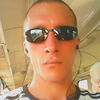 дима, 33, г.Большое Болдино дима, 33, г.Большое Болдино
