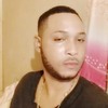 Ricardo, 28, г.Нью-Йорк Ricardo, 28, г.Нью-Йорк