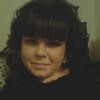 Оля, 33, г.Снежное Оля, 33, г.Снежное