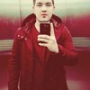 А ч Е 🤞🤞🤞мма, 22, г.Коломна А ч Е 🤞🤞🤞мма, 22, г.Коломна