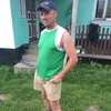 Володя, 30, г.Кременец Володя, 30, г.Кременец